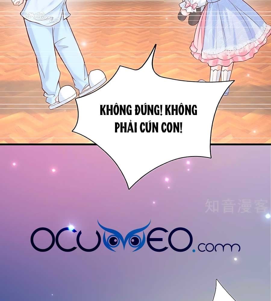 đọc truyện Bỗng Một Ngày Trở Thành Con Gái Nhà Vua Chương 218 ảnh 12 tại Thiên Thai Truyện