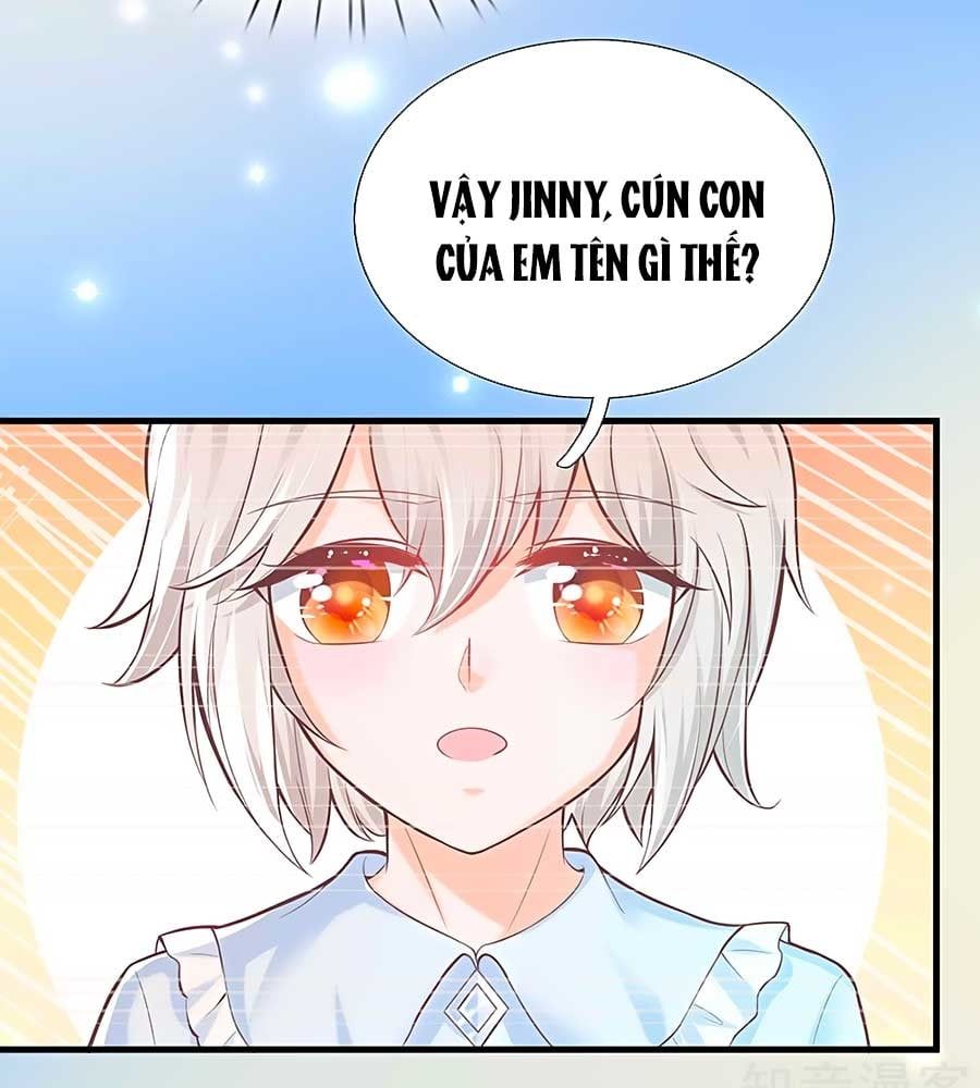 đọc truyện Bỗng Một Ngày Trở Thành Con Gái Nhà Vua Chương 218 ảnh 17 tại Thiên Thai Truyện