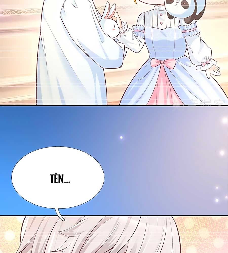 đọc truyện Bỗng Một Ngày Trở Thành Con Gái Nhà Vua Chương 218 ảnh 20 tại Thiên Thai Truyện