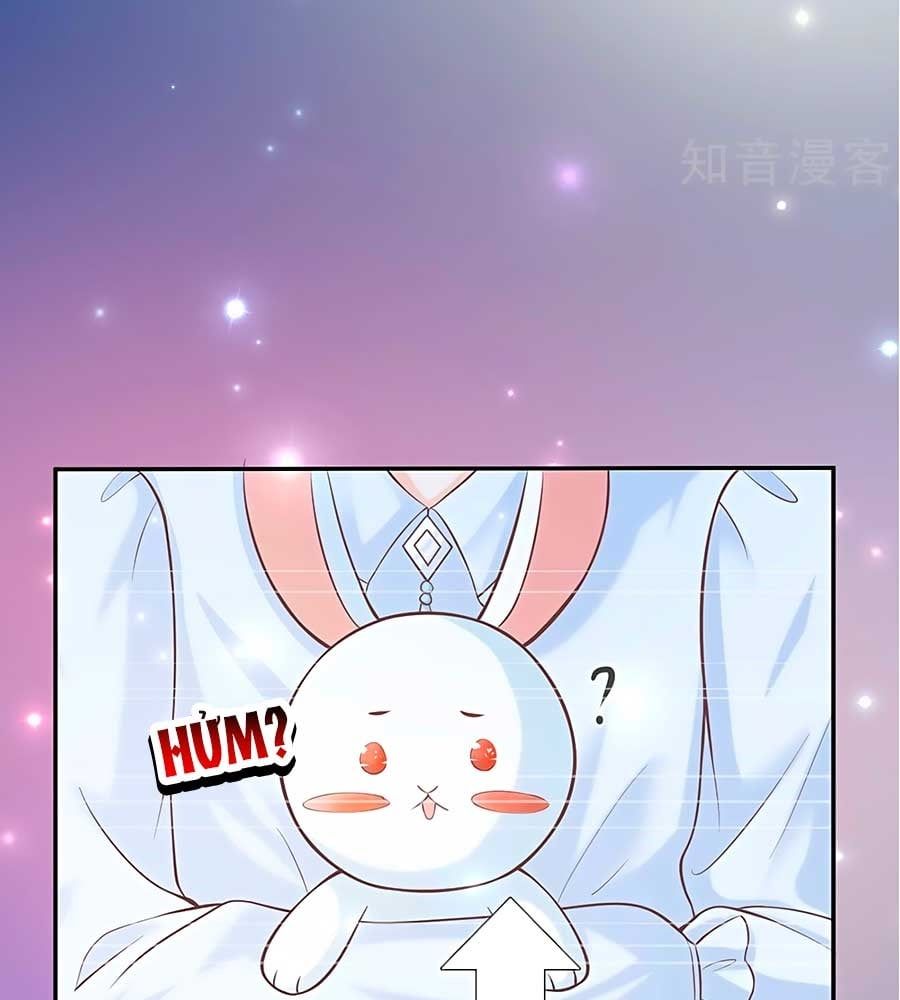 đọc truyện Bỗng Một Ngày Trở Thành Con Gái Nhà Vua Chương 218 ảnh 23 tại Thiên Thai Truyện