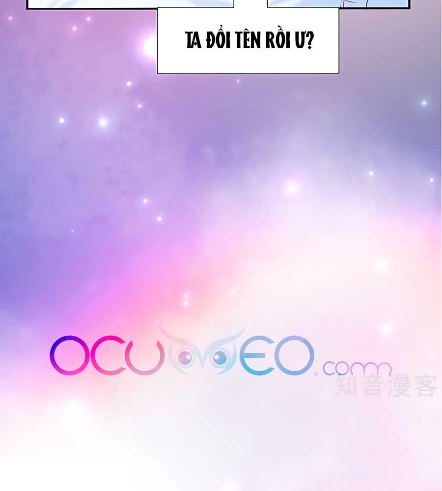 đọc truyện Bỗng Một Ngày Trở Thành Con Gái Nhà Vua Chương 218 ảnh 24 tại Thiên Thai Truyện