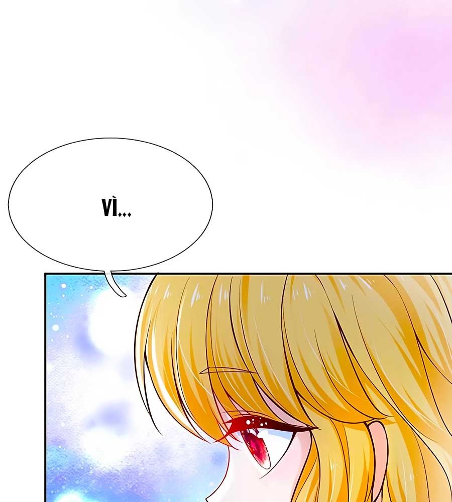 đọc truyện Bỗng Một Ngày Trở Thành Con Gái Nhà Vua Chương 218 ảnh 25 tại Thiên Thai Truyện