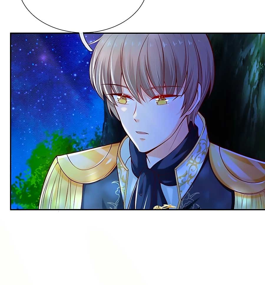 đọc truyện Bỗng Một Ngày Trở Thành Con Gái Nhà Vua Chương 218 ảnh 28 tại Thiên Thai Truyện