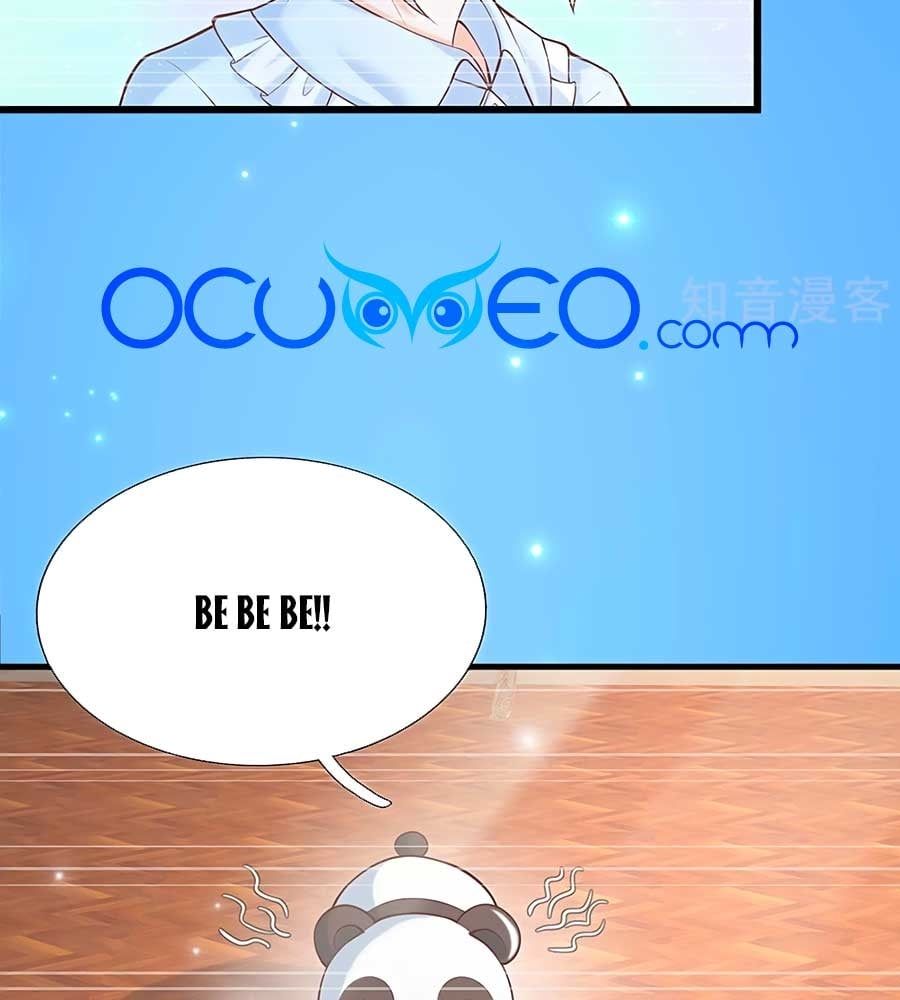 đọc truyện Bỗng Một Ngày Trở Thành Con Gái Nhà Vua Chương 218 ảnh 5 tại Thiên Thai Truyện