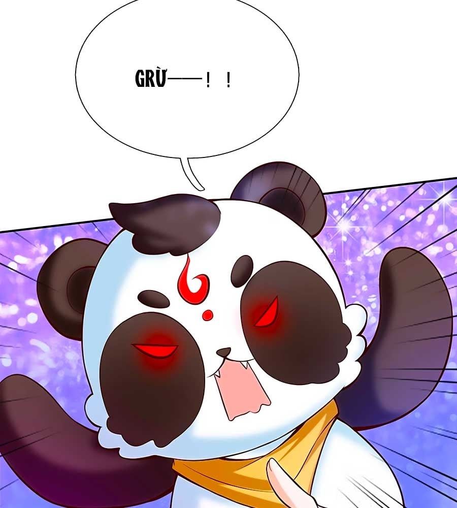 đọc truyện Bỗng Một Ngày Trở Thành Con Gái Nhà Vua Chương 218 ảnh 32 tại Thiên Thai Truyện