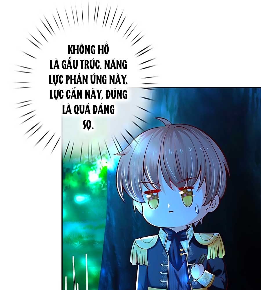 đọc truyện Bỗng Một Ngày Trở Thành Con Gái Nhà Vua Chương 218 ảnh 36 tại Thiên Thai Truyện