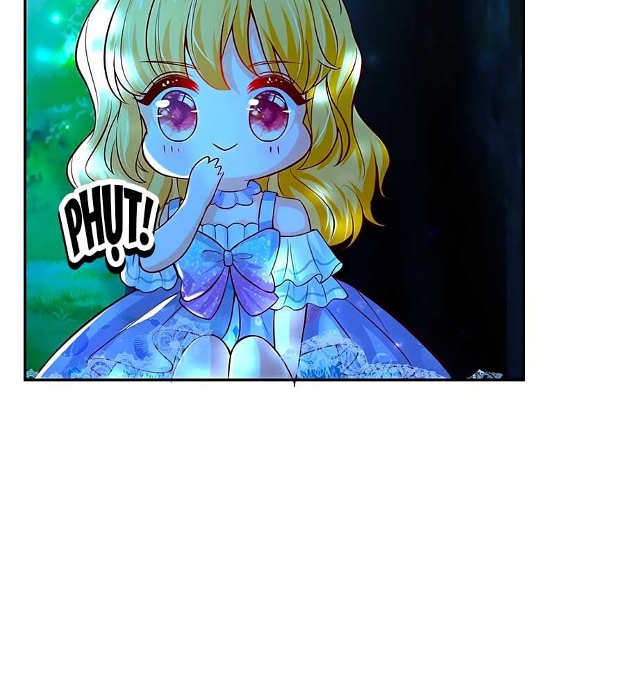 đọc truyện Bỗng Một Ngày Trở Thành Con Gái Nhà Vua Chương 218 ảnh 39 tại Thiên Thai Truyện