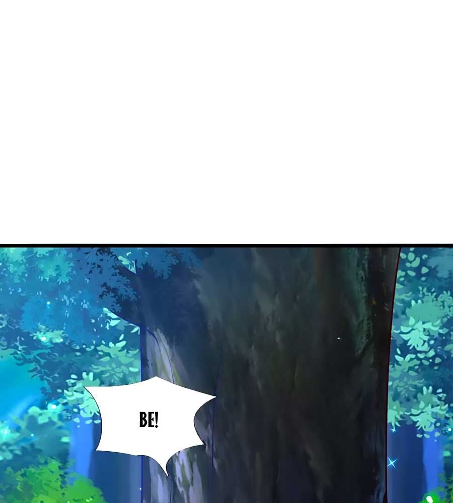 đọc truyện Bỗng Một Ngày Trở Thành Con Gái Nhà Vua Chương 218 ảnh 41 tại Thiên Thai Truyện