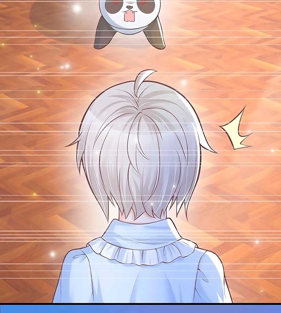 đọc truyện Bỗng Một Ngày Trở Thành Con Gái Nhà Vua Chương 218 ảnh 6 tại Thiên Thai Truyện