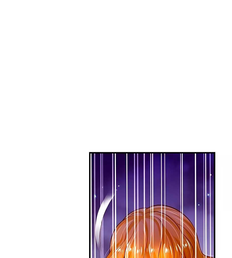 đọc truyện Bỗng Một Ngày Trở Thành Con Gái Nhà Vua Chương 218 ảnh 45 tại Thiên Thai Truyện