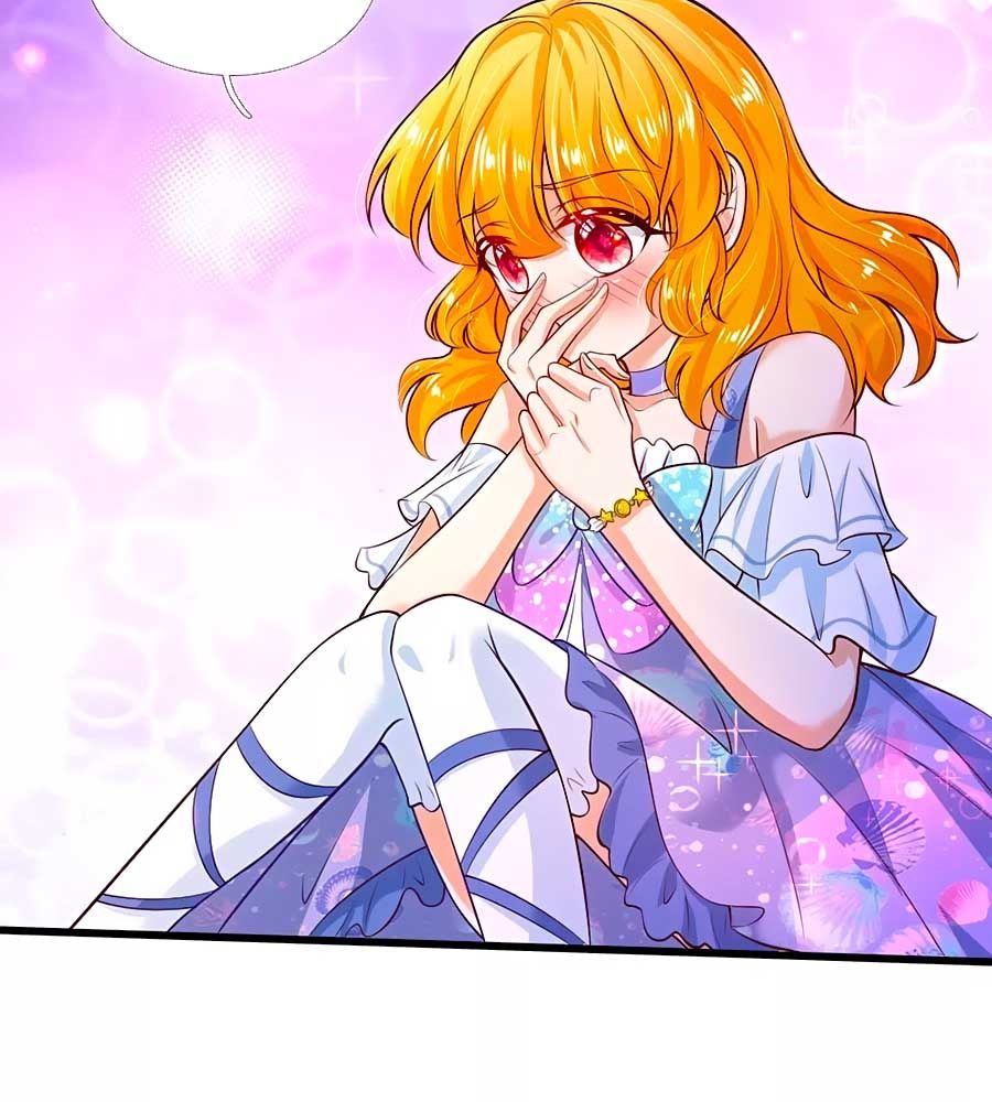 đọc truyện Bỗng Một Ngày Trở Thành Con Gái Nhà Vua Chương 218 ảnh 47 tại Thiên Thai Truyện