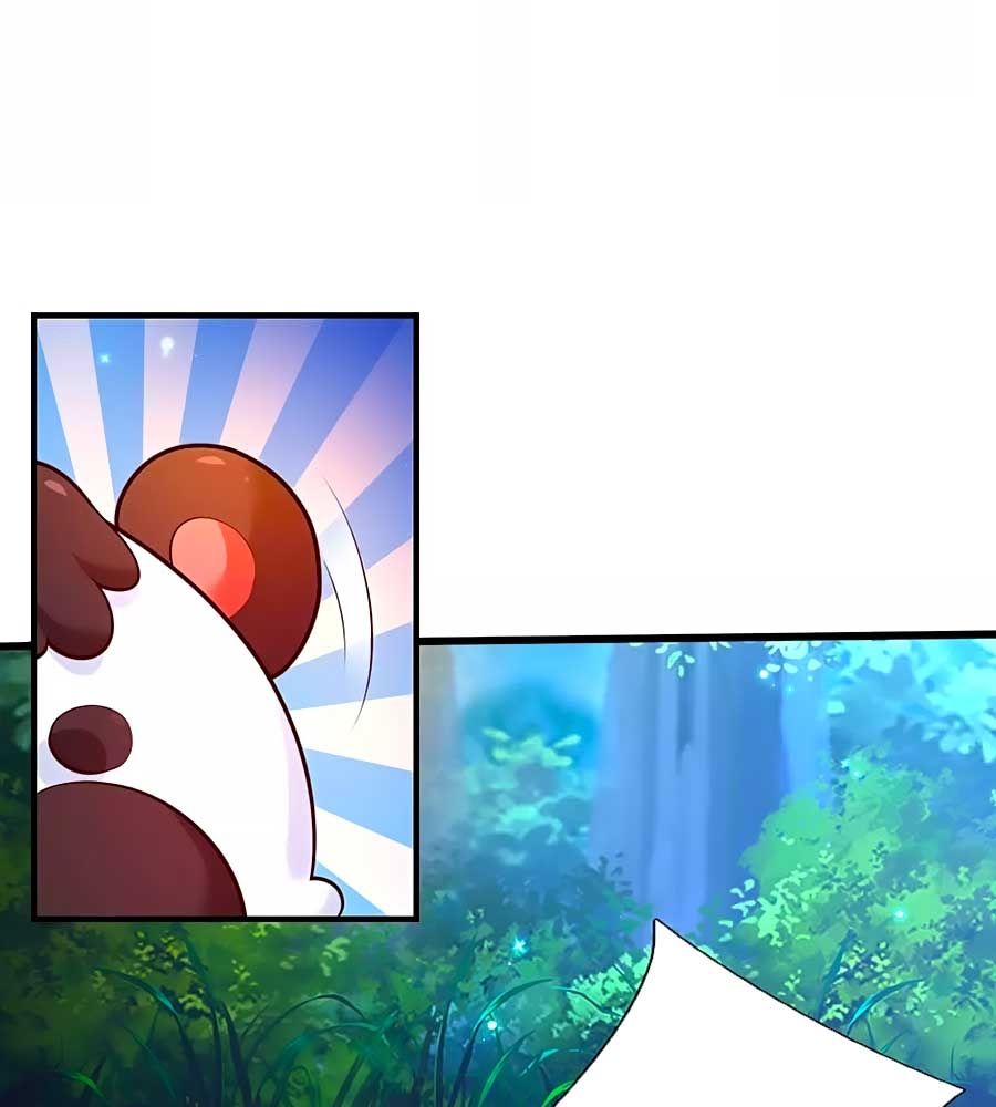 đọc truyện Bỗng Một Ngày Trở Thành Con Gái Nhà Vua Chương 218 ảnh 48 tại Thiên Thai Truyện