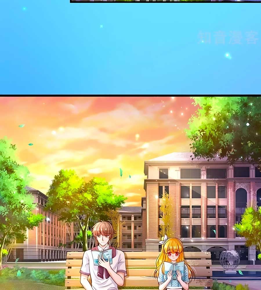 đọc truyện Bỗng Một Ngày Trở Thành Con Gái Nhà Vua Chương 219 ảnh 14 tại Thiên Thai Truyện