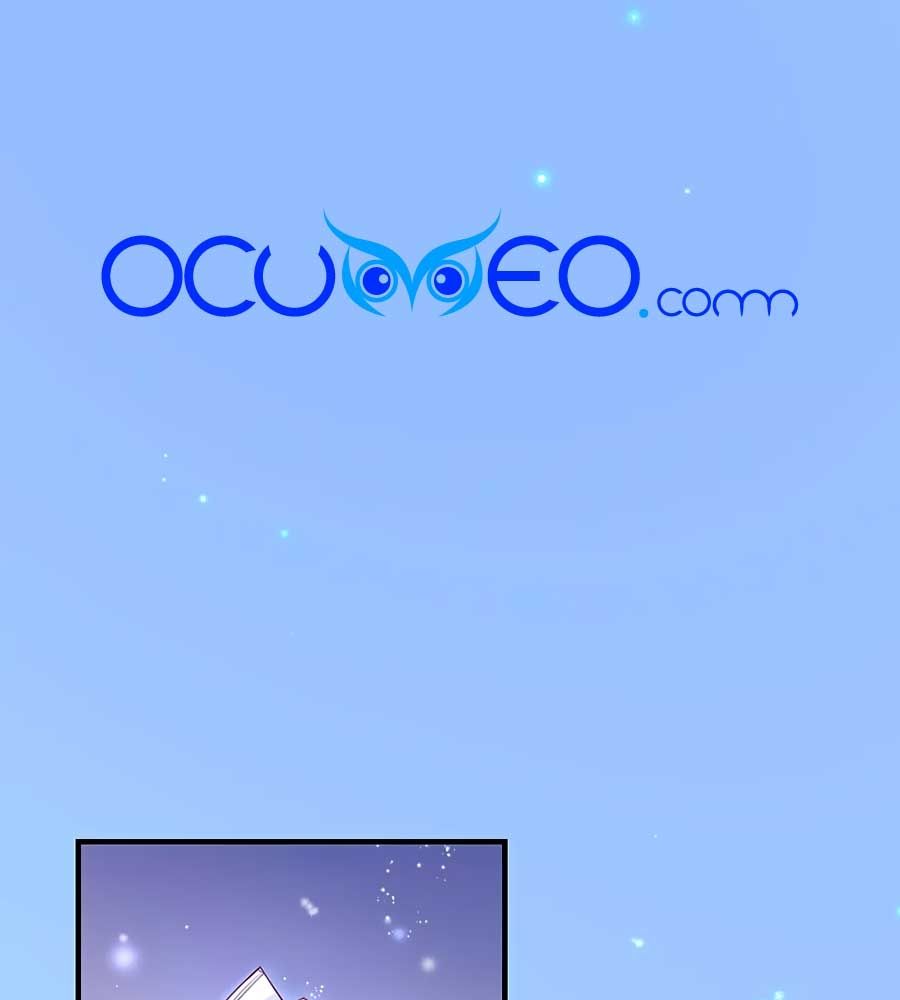 đọc truyện Bỗng Một Ngày Trở Thành Con Gái Nhà Vua Chương 219 ảnh 20 tại Thiên Thai Truyện