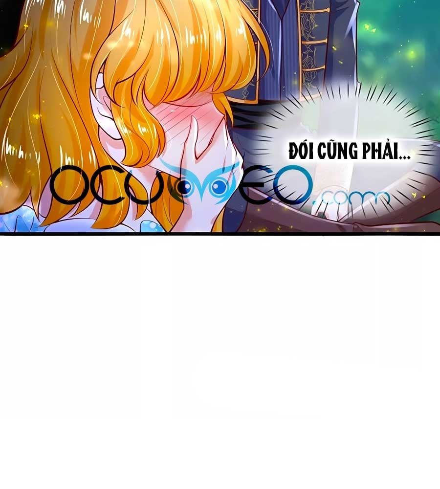 đọc truyện Bỗng Một Ngày Trở Thành Con Gái Nhà Vua Chương 219 ảnh 4 tại Thiên Thai Truyện