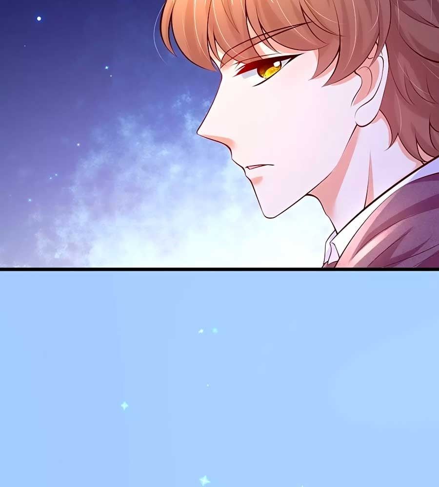 đọc truyện Bỗng Một Ngày Trở Thành Con Gái Nhà Vua Chương 219 ảnh 22 tại Thiên Thai Truyện