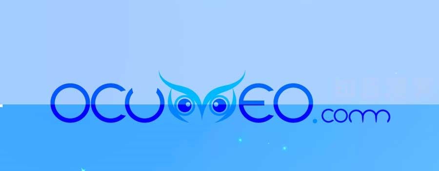 đọc truyện Bỗng Một Ngày Trở Thành Con Gái Nhà Vua Chương 219 ảnh 23 tại Thiên Thai Truyện