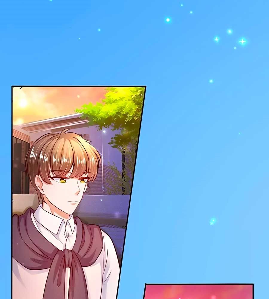 đọc truyện Bỗng Một Ngày Trở Thành Con Gái Nhà Vua Chương 219 ảnh 24 tại Thiên Thai Truyện