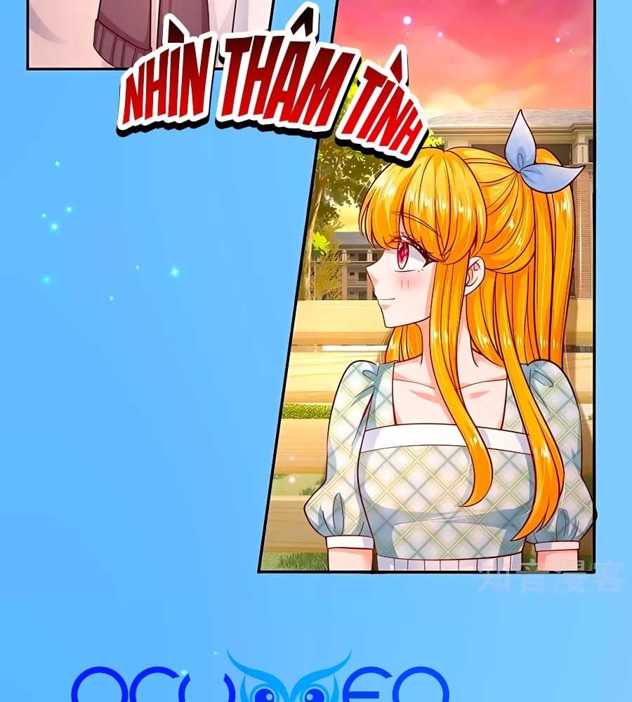 đọc truyện Bỗng Một Ngày Trở Thành Con Gái Nhà Vua Chương 219 ảnh 25 tại Thiên Thai Truyện