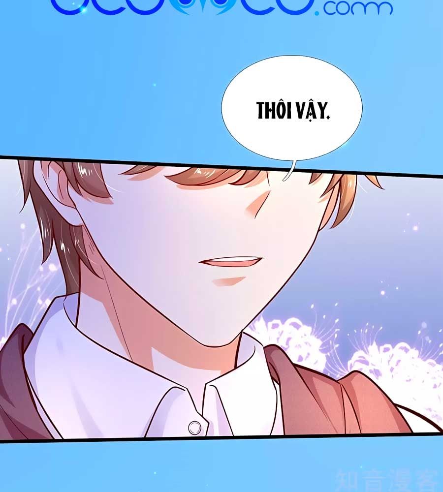 đọc truyện Bỗng Một Ngày Trở Thành Con Gái Nhà Vua Chương 219 ảnh 26 tại Thiên Thai Truyện