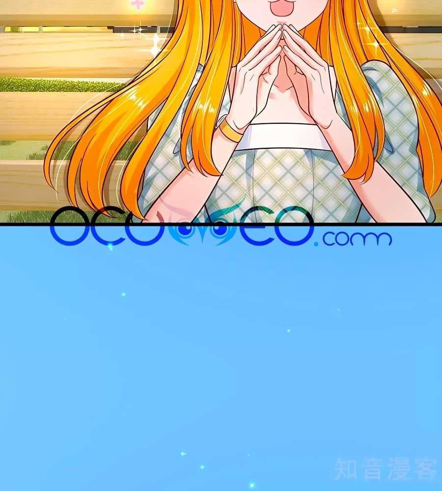 đọc truyện Bỗng Một Ngày Trở Thành Con Gái Nhà Vua Chương 219 ảnh 29 tại Thiên Thai Truyện