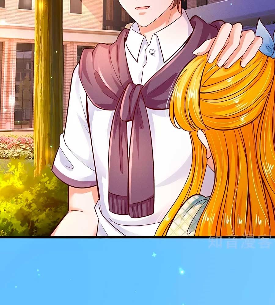 đọc truyện Bỗng Một Ngày Trở Thành Con Gái Nhà Vua Chương 219 ảnh 31 tại Thiên Thai Truyện