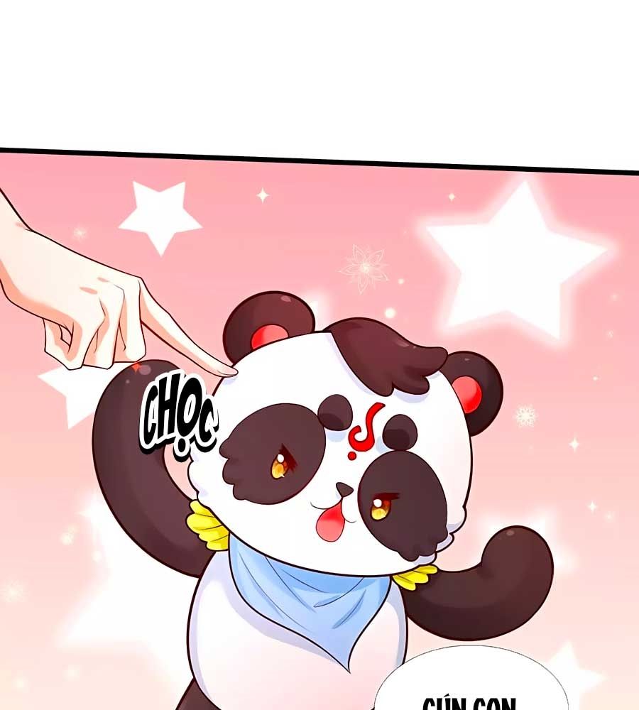 đọc truyện Bỗng Một Ngày Trở Thành Con Gái Nhà Vua Chương 219 ảnh 5 tại Thiên Thai Truyện