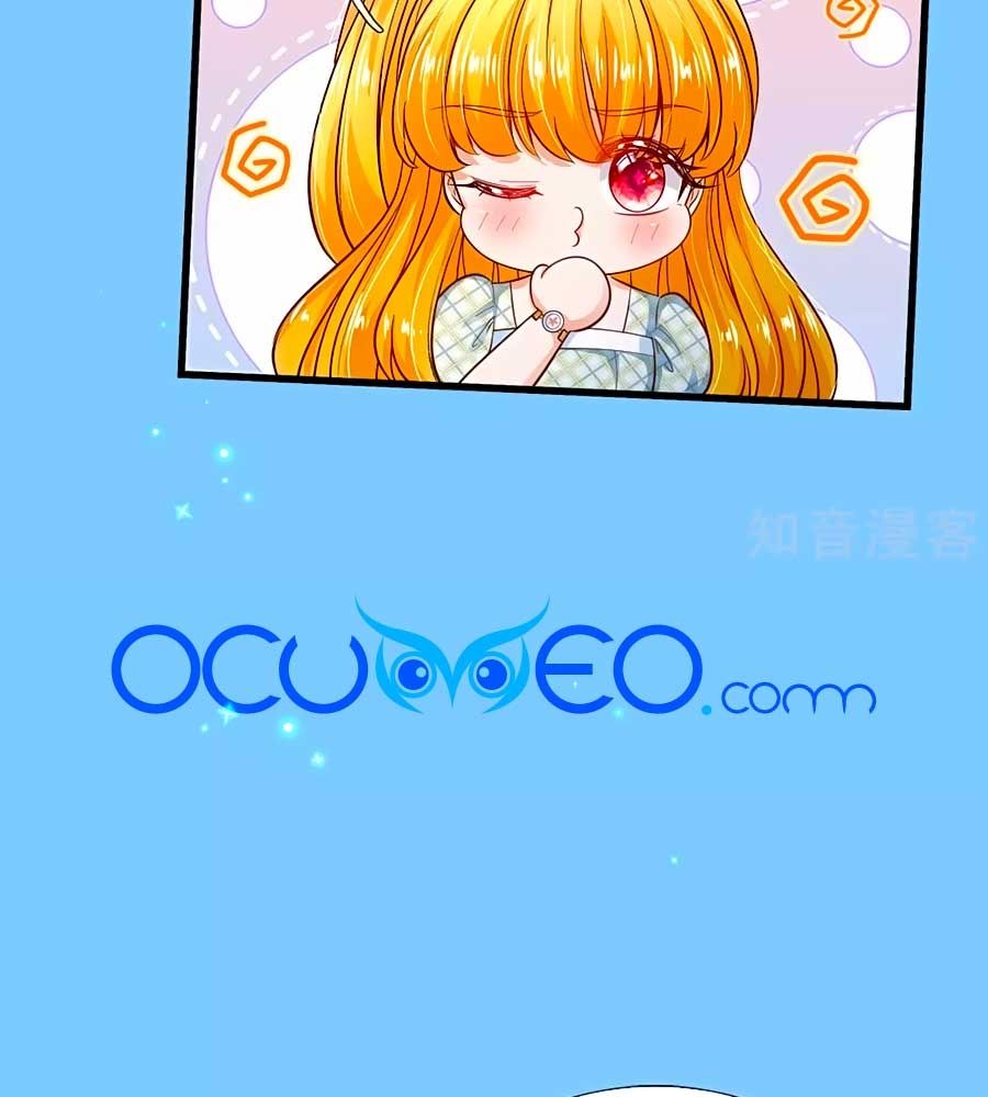 đọc truyện Bỗng Một Ngày Trở Thành Con Gái Nhà Vua Chương 219 ảnh 36 tại Thiên Thai Truyện