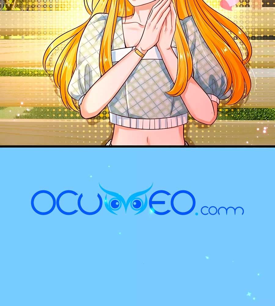 đọc truyện Bỗng Một Ngày Trở Thành Con Gái Nhà Vua Chương 219 ảnh 39 tại Thiên Thai Truyện