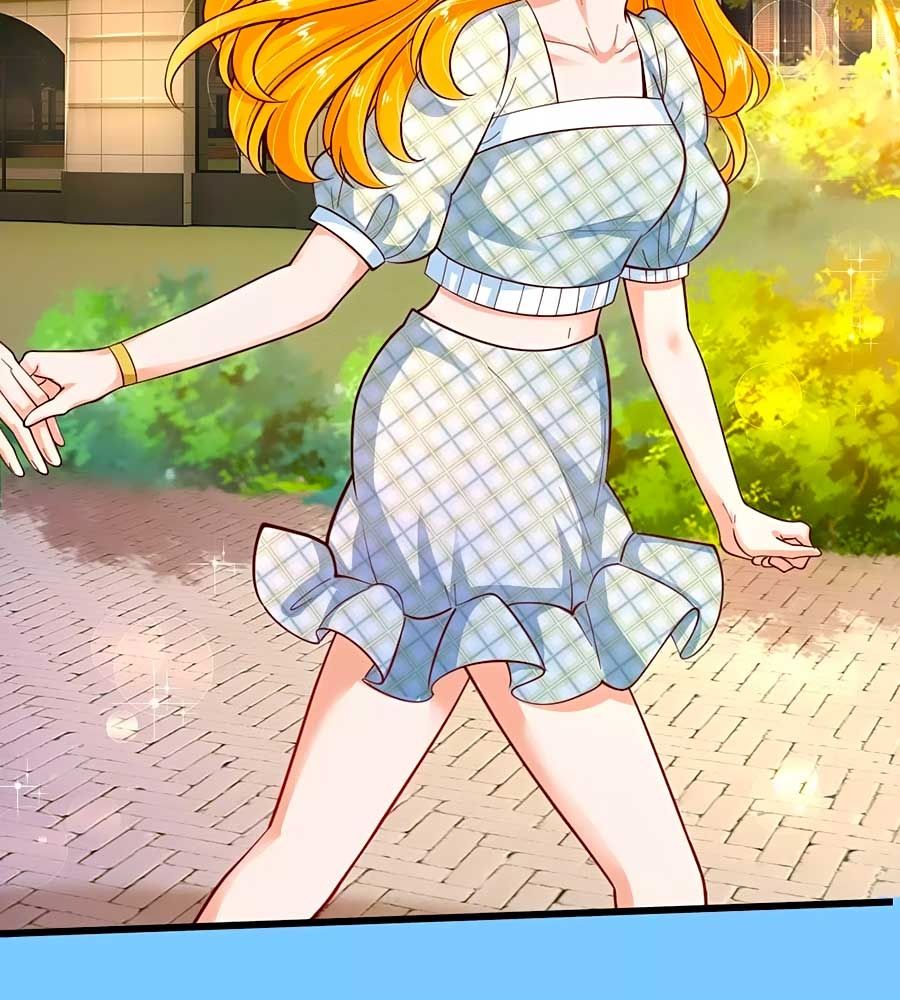 đọc truyện Bỗng Một Ngày Trở Thành Con Gái Nhà Vua Chương 219 ảnh 41 tại Thiên Thai Truyện