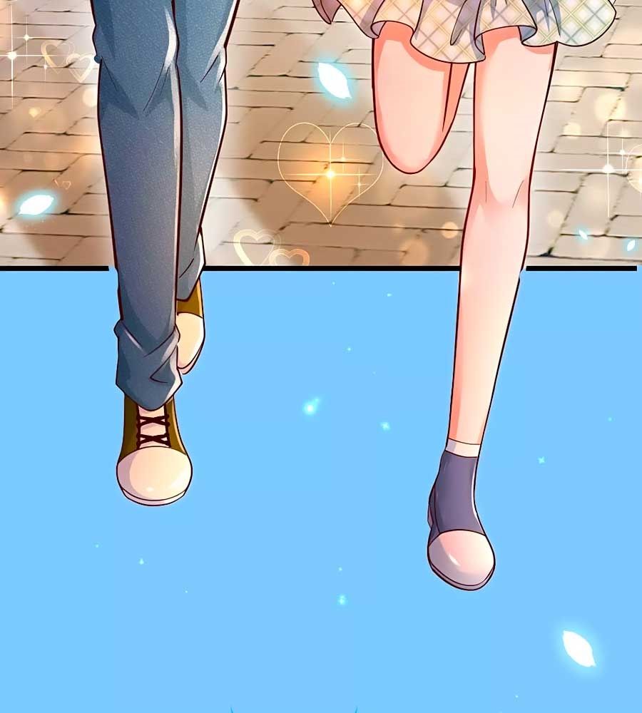 đọc truyện Bỗng Một Ngày Trở Thành Con Gái Nhà Vua Chương 219 ảnh 44 tại Thiên Thai Truyện