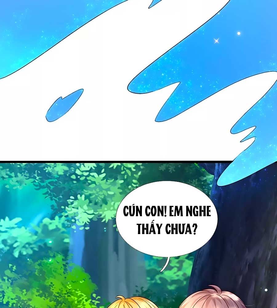 đọc truyện Bỗng Một Ngày Trở Thành Con Gái Nhà Vua Chương 219 ảnh 46 tại Thiên Thai Truyện