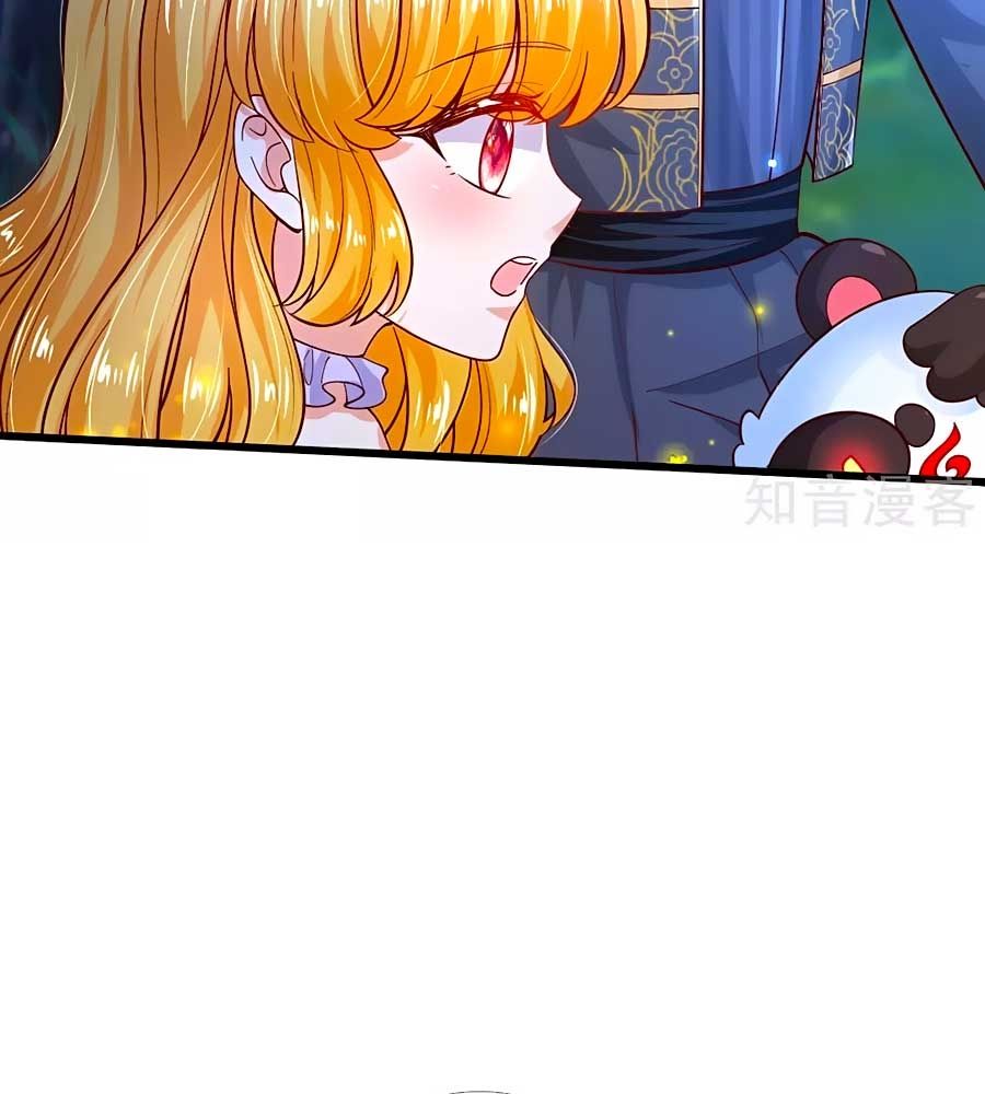 đọc truyện Bỗng Một Ngày Trở Thành Con Gái Nhà Vua Chương 219 ảnh 49 tại Thiên Thai Truyện