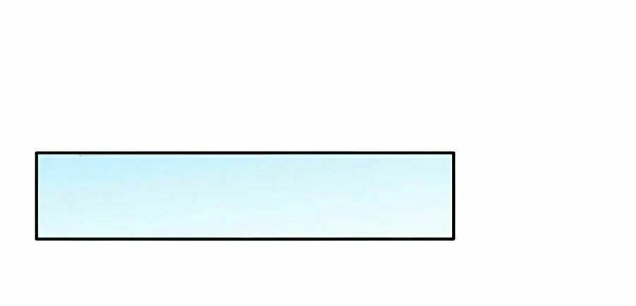 đọc truyện Bỗng Một Ngày Trở Thành Con Gái Nhà Vua Chương 22 ảnh 12 tại Thiên Thai Truyện