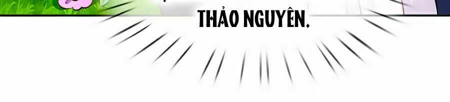 đọc truyện Bỗng Một Ngày Trở Thành Con Gái Nhà Vua Chương 22 ảnh 10 tại Thiên Thai Truyện