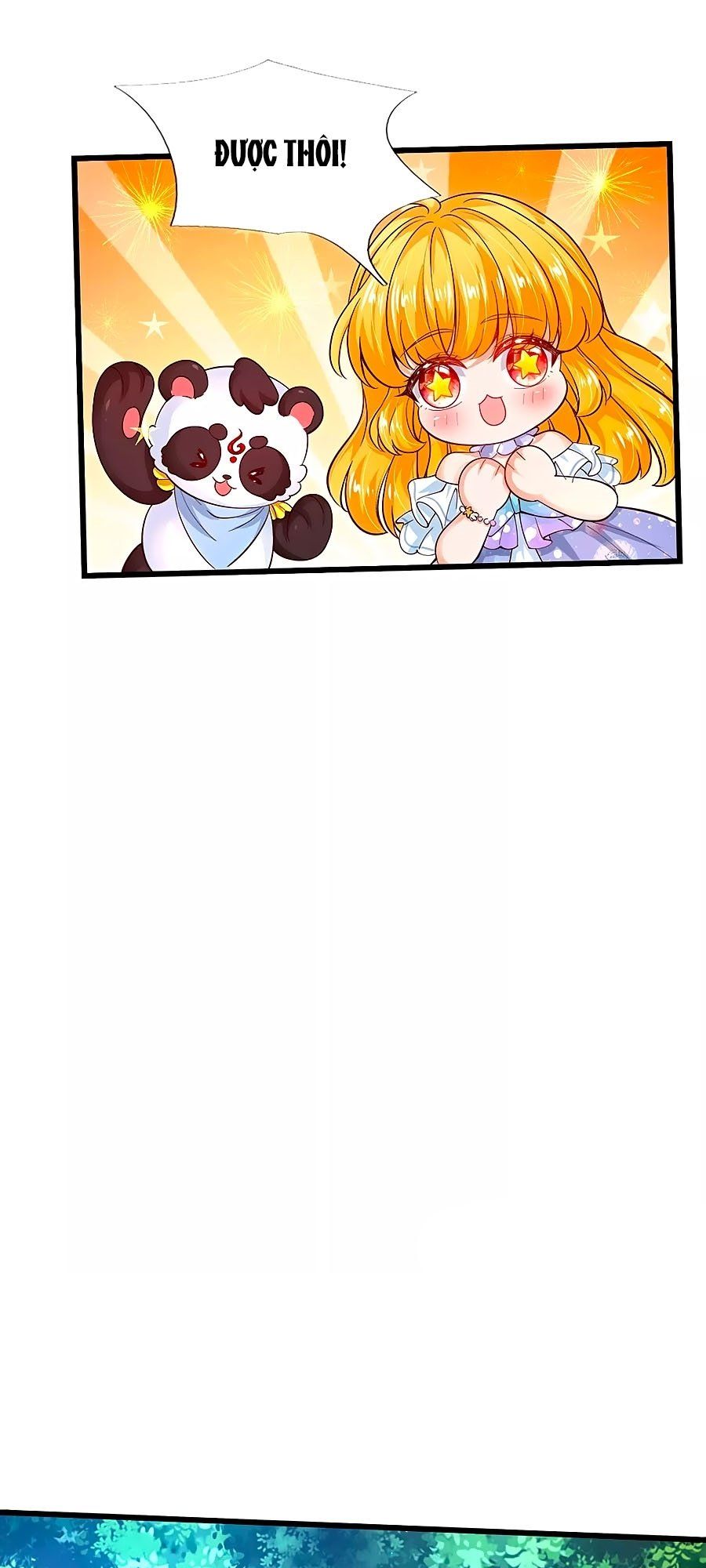 đọc truyện Bỗng Một Ngày Trở Thành Con Gái Nhà Vua Chương 220 ảnh 3 tại Thiên Thai Truyện