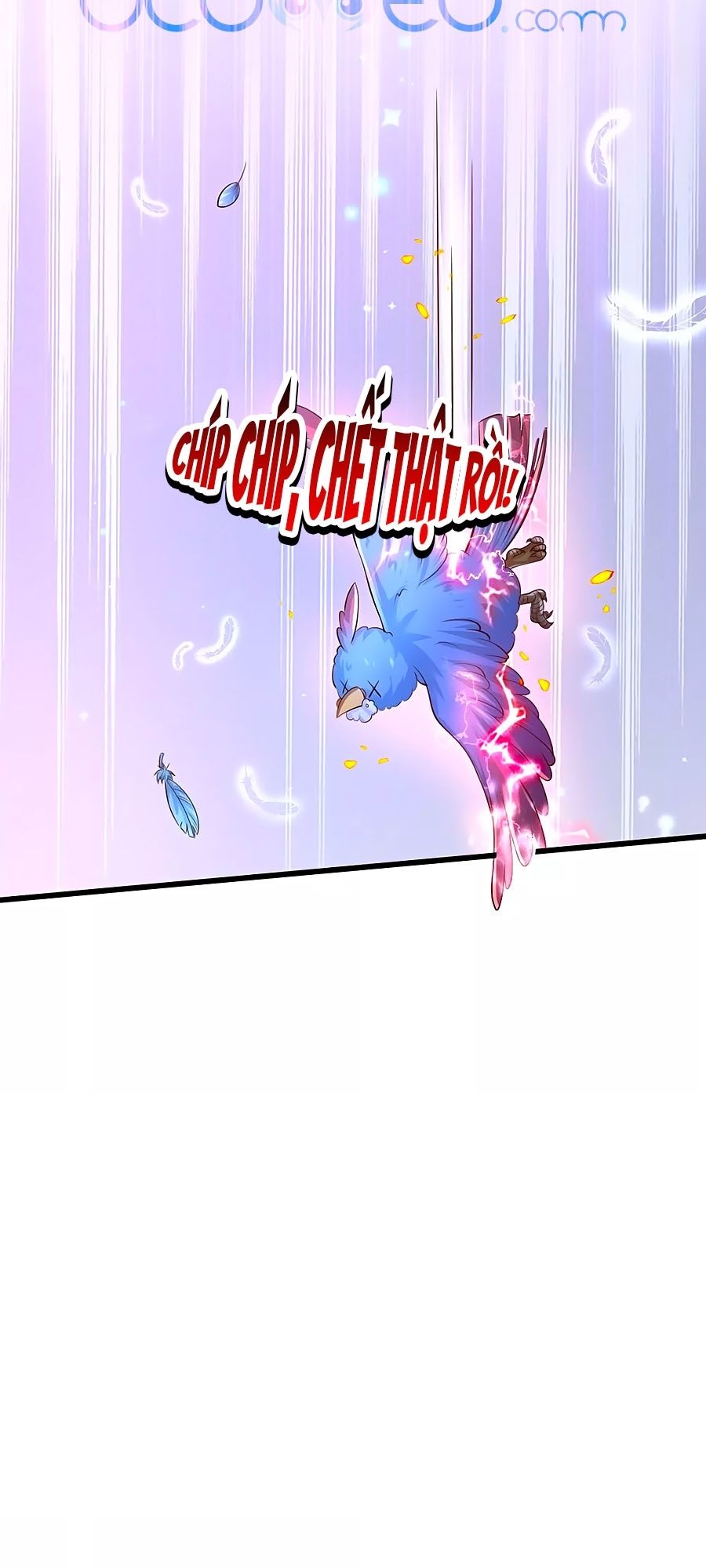 đọc truyện Bỗng Một Ngày Trở Thành Con Gái Nhà Vua Chương 220 ảnh 17 tại Thiên Thai Truyện