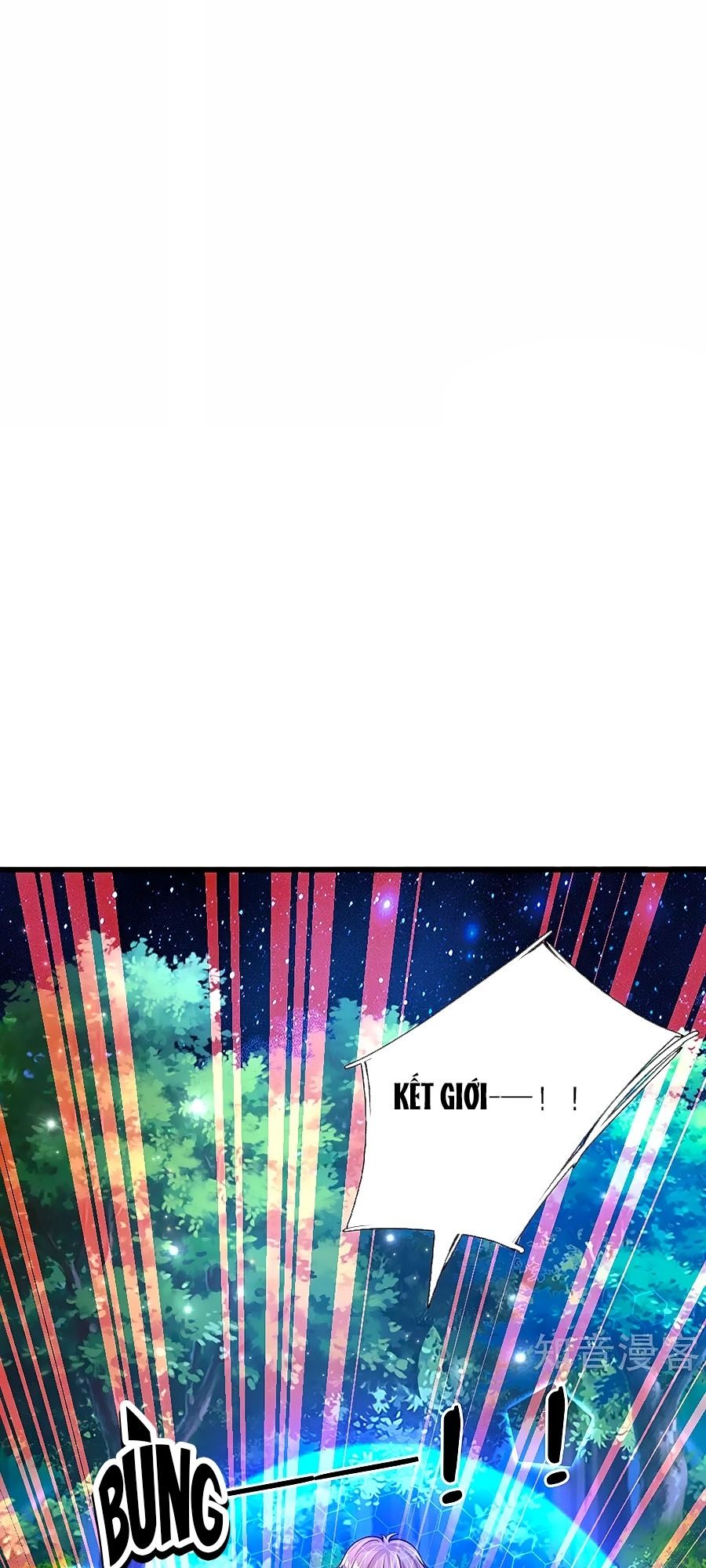 đọc truyện Bỗng Một Ngày Trở Thành Con Gái Nhà Vua Chương 220 ảnh 21 tại Thiên Thai Truyện