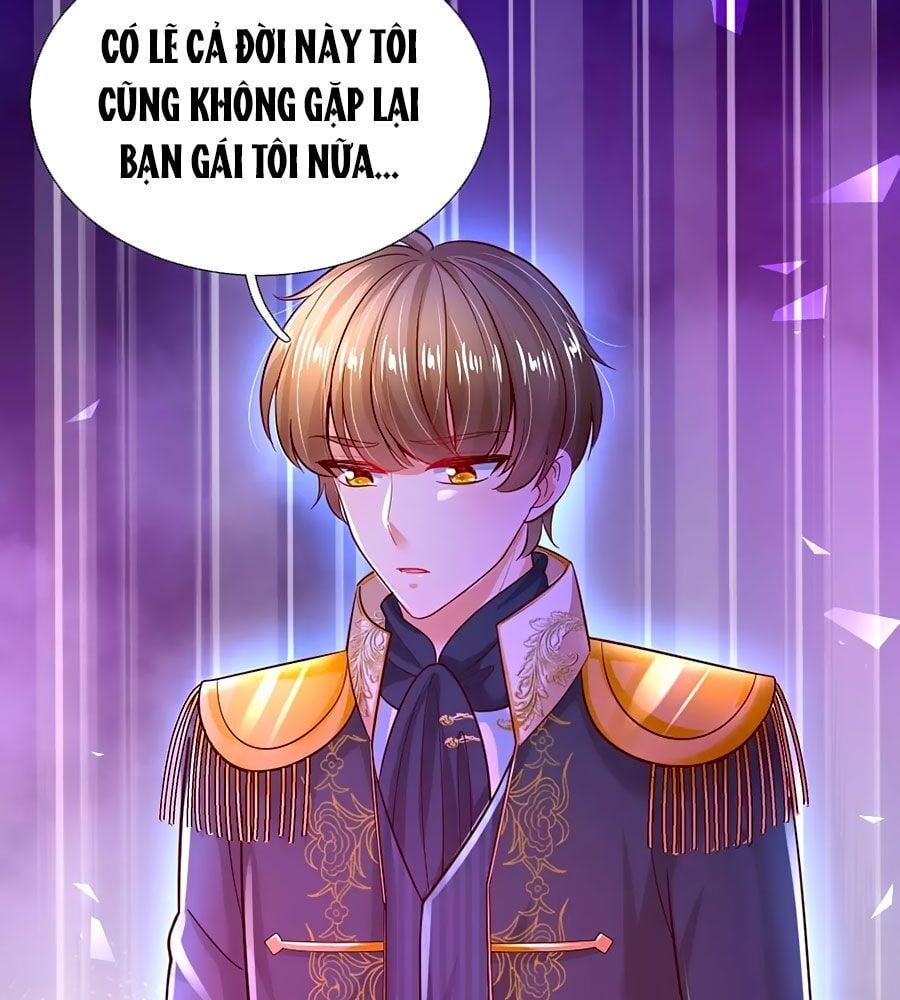 đọc truyện Bỗng Một Ngày Trở Thành Con Gái Nhà Vua Chương 221 ảnh 12 tại Thiên Thai Truyện