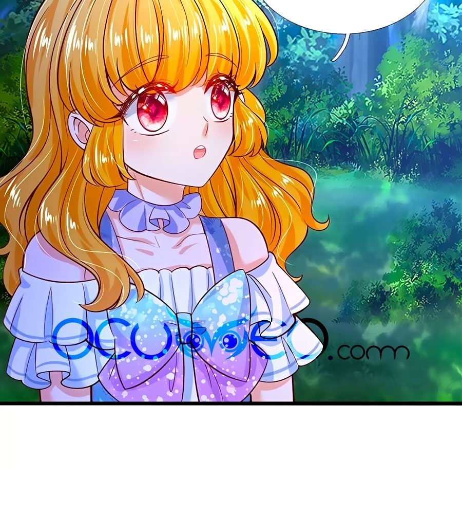 đọc truyện Bỗng Một Ngày Trở Thành Con Gái Nhà Vua Chương 221 ảnh 14 tại Thiên Thai Truyện