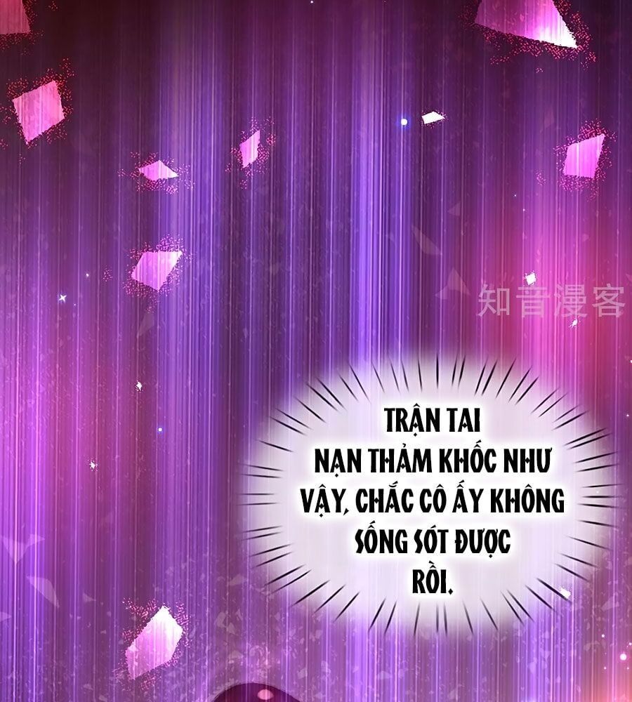 đọc truyện Bỗng Một Ngày Trở Thành Con Gái Nhà Vua Chương 221 ảnh 16 tại Thiên Thai Truyện