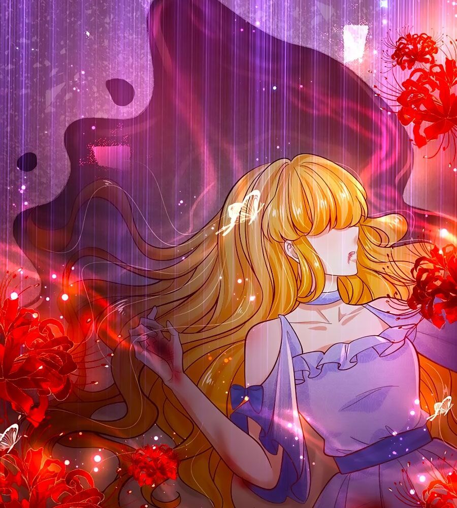 đọc truyện Bỗng Một Ngày Trở Thành Con Gái Nhà Vua Chương 221 ảnh 17 tại Thiên Thai Truyện