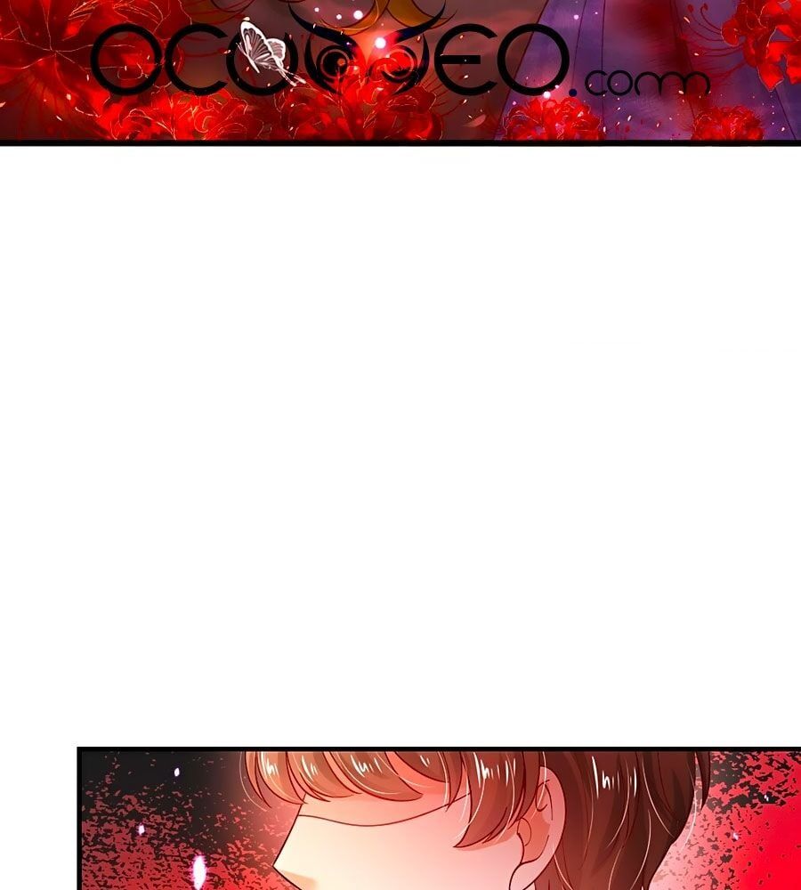 đọc truyện Bỗng Một Ngày Trở Thành Con Gái Nhà Vua Chương 221 ảnh 18 tại Thiên Thai Truyện