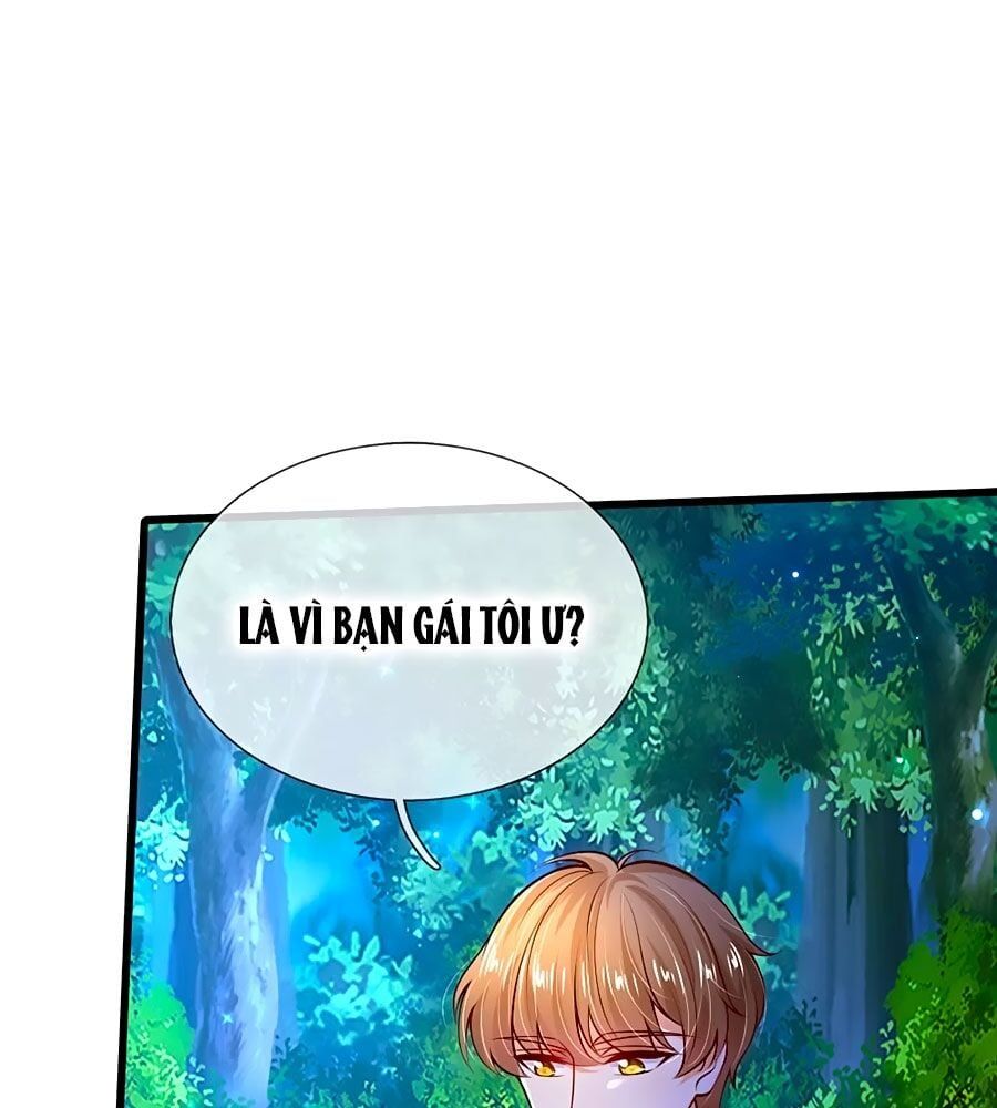 đọc truyện Bỗng Một Ngày Trở Thành Con Gái Nhà Vua Chương 221 ảnh 4 tại Thiên Thai Truyện