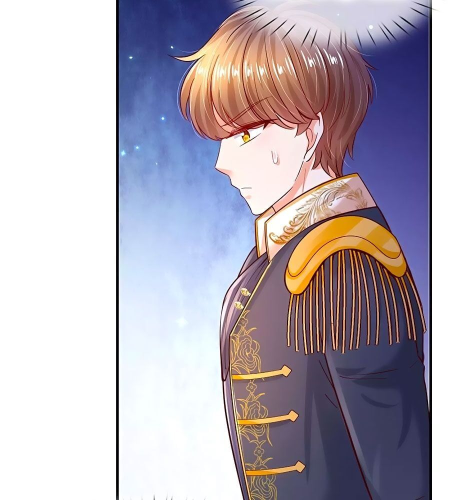 đọc truyện Bỗng Một Ngày Trở Thành Con Gái Nhà Vua Chương 221 ảnh 34 tại Thiên Thai Truyện