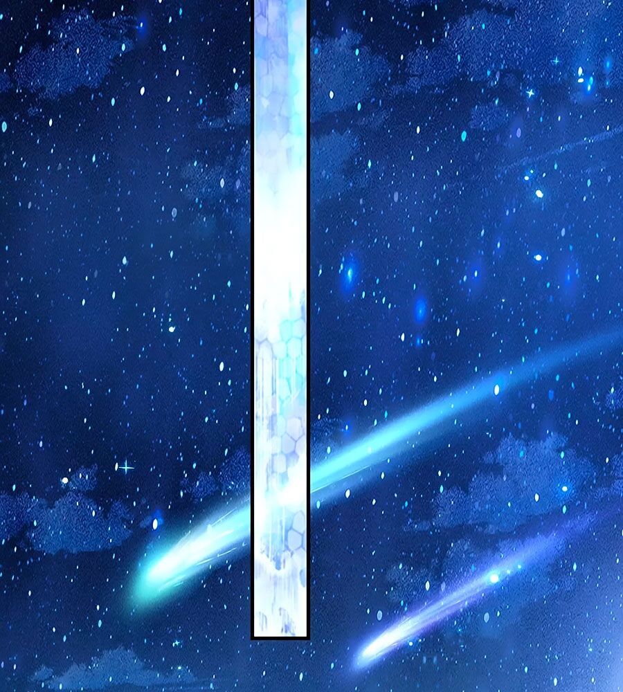 đọc truyện Bỗng Một Ngày Trở Thành Con Gái Nhà Vua Chương 221 ảnh 36 tại Thiên Thai Truyện