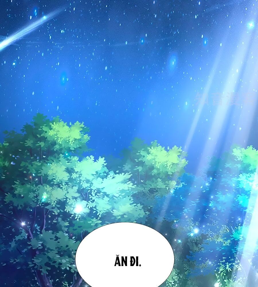 đọc truyện Bỗng Một Ngày Trở Thành Con Gái Nhà Vua Chương 221 ảnh 37 tại Thiên Thai Truyện