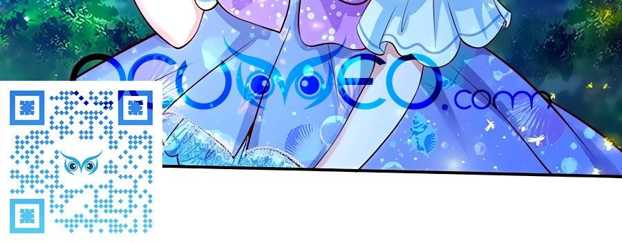 đọc truyện Bỗng Một Ngày Trở Thành Con Gái Nhà Vua Chương 221 ảnh 52 tại Thiên Thai Truyện