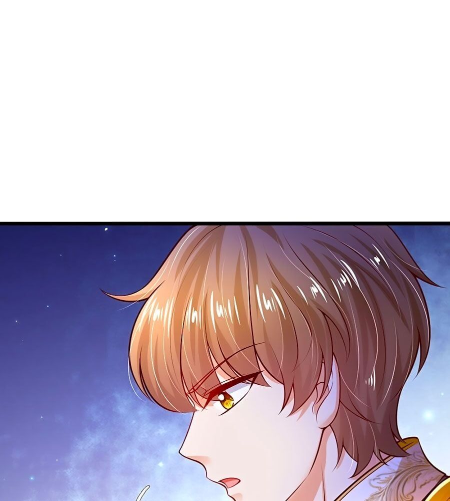 đọc truyện Bỗng Một Ngày Trở Thành Con Gái Nhà Vua Chương 221 ảnh 8 tại Thiên Thai Truyện