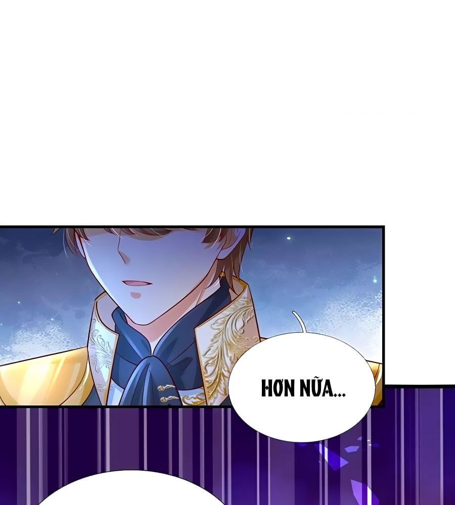 đọc truyện Bỗng Một Ngày Trở Thành Con Gái Nhà Vua Chương 221 ảnh 11 tại Thiên Thai Truyện